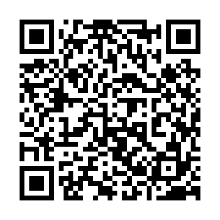 QR code for 929232