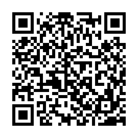 QR code for 929236