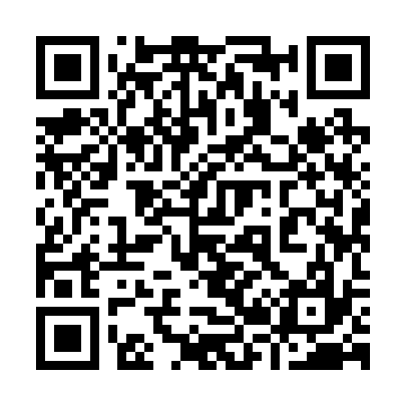 QR code for 929237