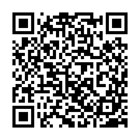 QR code for 929240