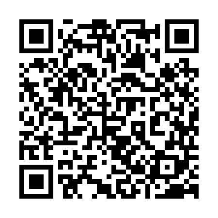 QR code for 929248