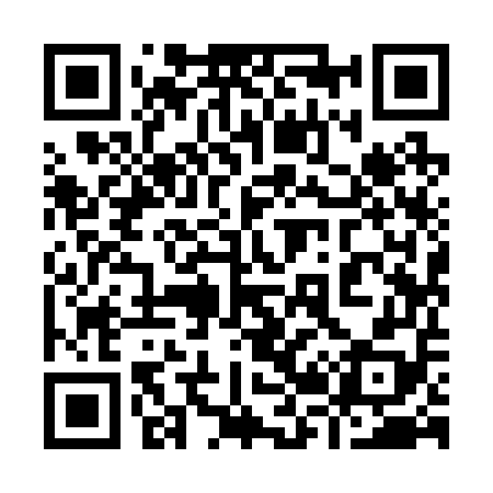 QR code for 929258
