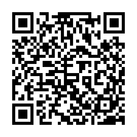 QR code for 929260