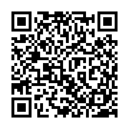 QR code for 929265