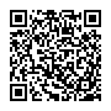 QR code for 929267