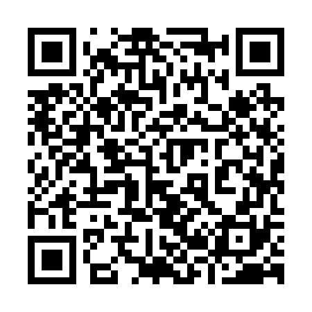 QR code for 929270