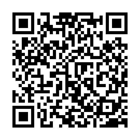 QR code for 929279