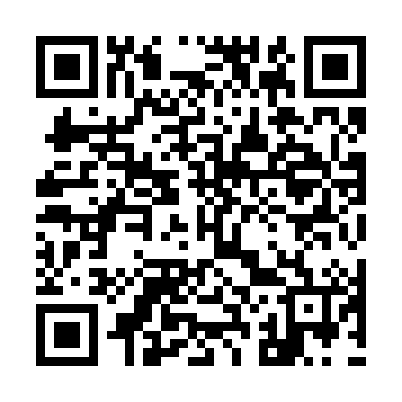 QR code for 929286