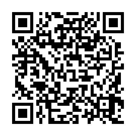 QR code for 929288