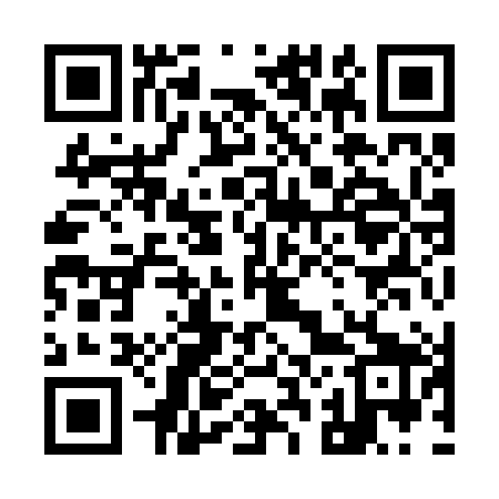 QR code for 929289
