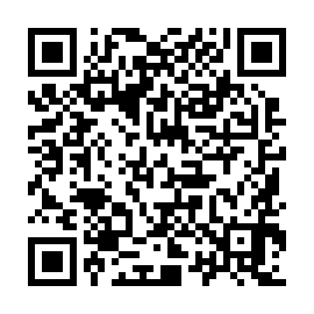 QR code for 929290