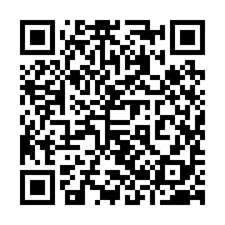 QR code for 929298