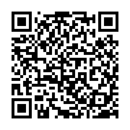 QR code for 929299