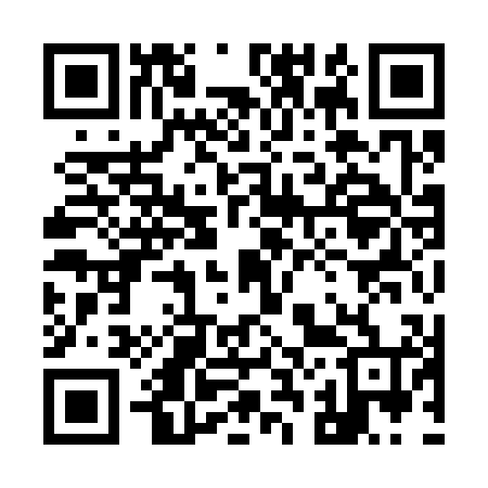 QR code for 929304
