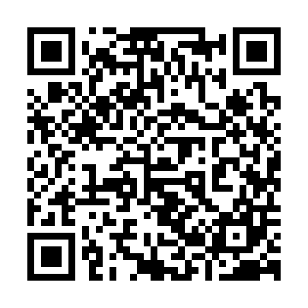 QR code for 929307