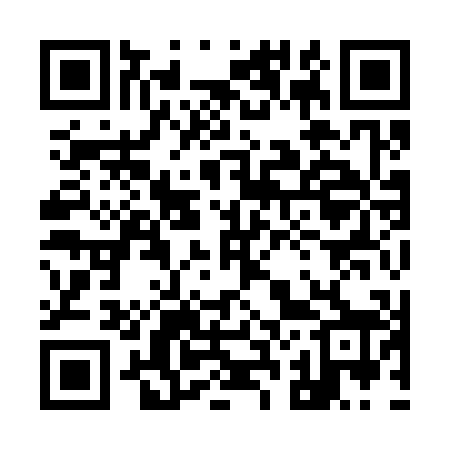 QR code for 929308