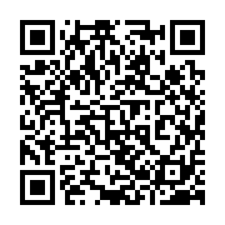QR code for 929311