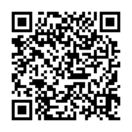 QR code for 929314