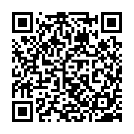 QR code for 929315
