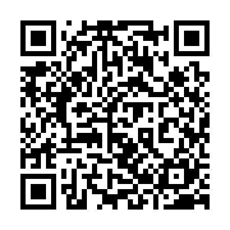 QR code for 929325