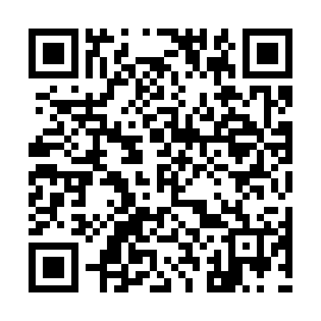 QR code for 929326