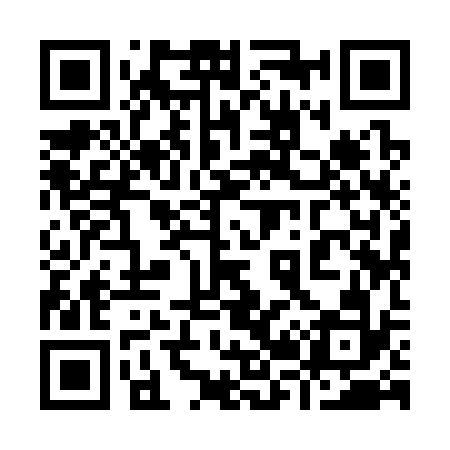 QR code for 929332
