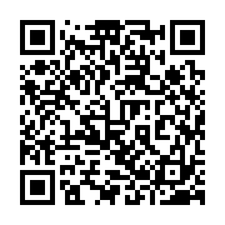 QR code for 929333