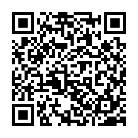 QR code for 929334