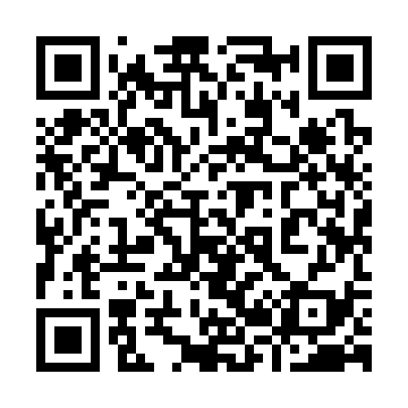 QR code for 929339