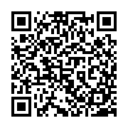 QR code for 929345