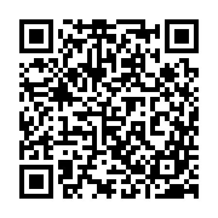 QR code for 929347