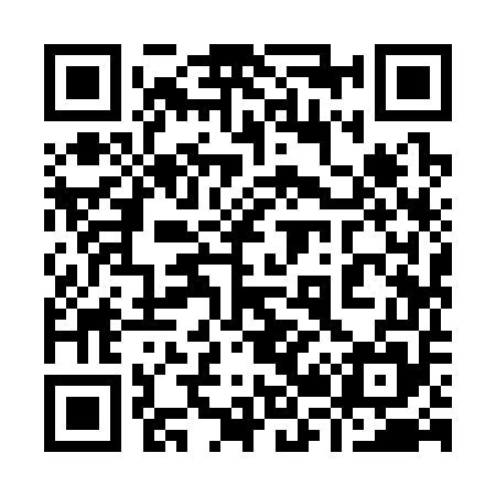 QR code for 929355