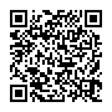 QR code for 929360