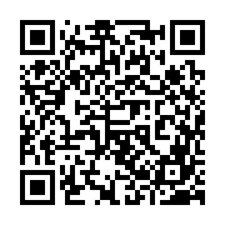 QR code for 929366