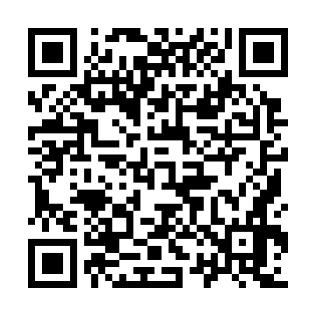 QR code for 929376