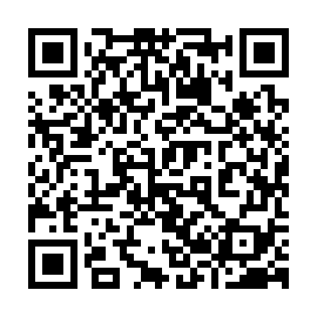 QR code for 929379