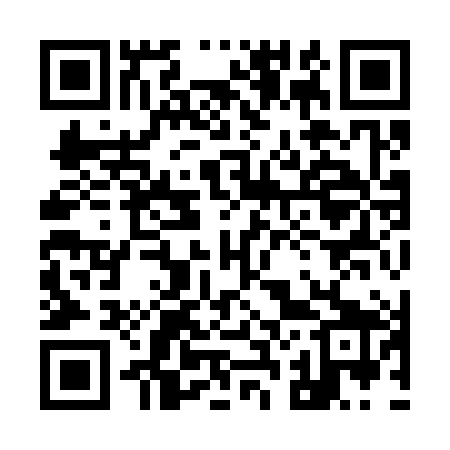 QR code for 929389