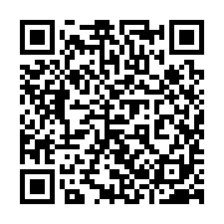 QR code for 929391