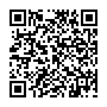 QR code for 929392