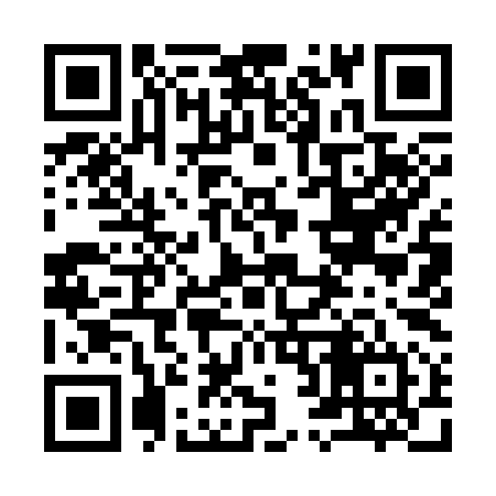 QR code for 929394