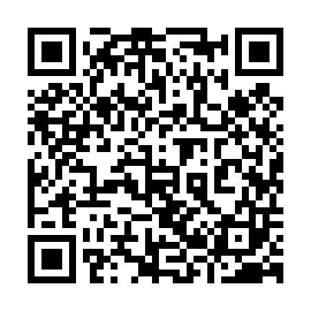 QR code for 929403