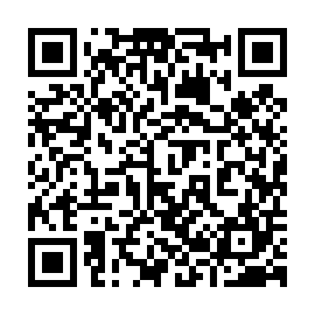 QR code for 929404