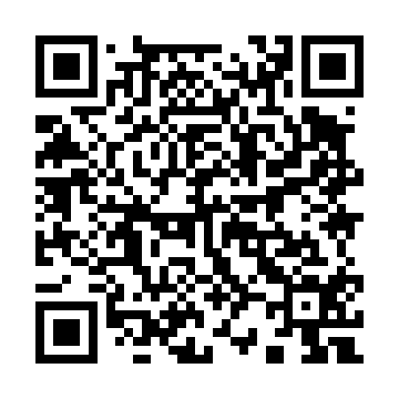 QR code for 929414
