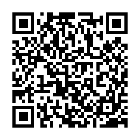 QR code for 929417