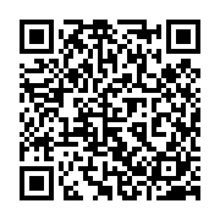 QR code for 929420