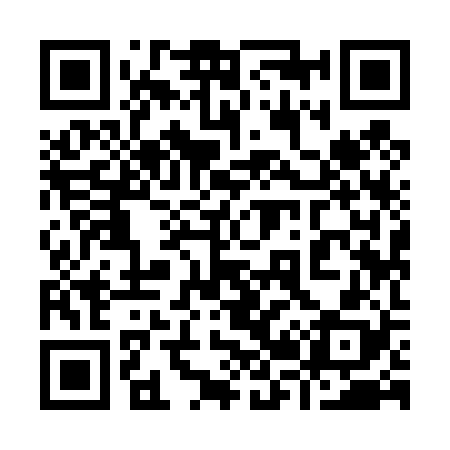 QR code for 929428