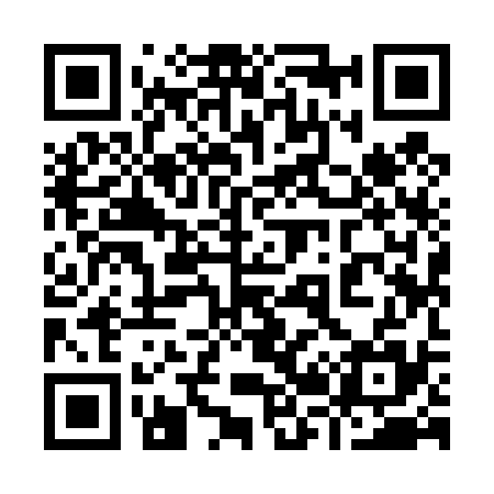 QR code for 929435