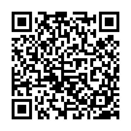 QR code for 929445