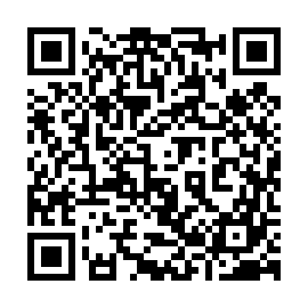 QR code for 929467