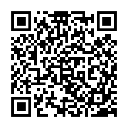 QR code for 929477